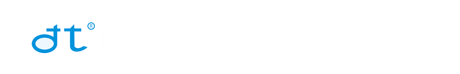 Nhà Máy In Lụa Đức Tấn