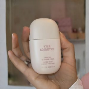 Dịch Vụ In Logo Lên Chai Lọ Mỹ Phẩm
