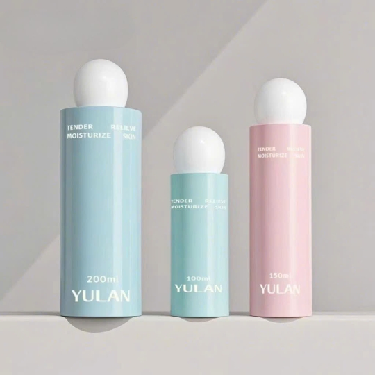 Gia Công In Lụa Bao Bì Thái Nguyên Theo Yêu Cầu